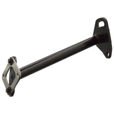 Febi Bilstein Selector Rod 107214