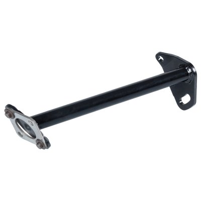Febi Bilstein Selector Rod 107215