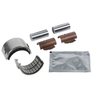 Febi Bilstein Brake Caliper Repair Kit 107235