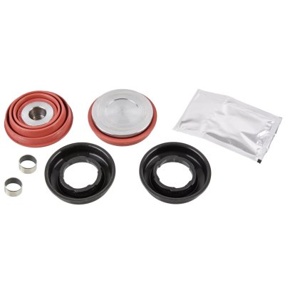 Febi Bilstein Brake Caliper Repair Kit 107238