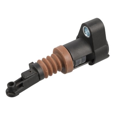 Febi Bilstein Selector Rod 107268