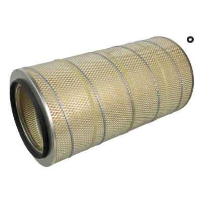 Febi Bilstein Air Filter 107279
