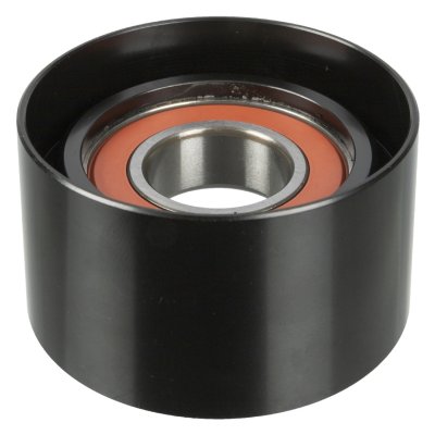 Febi Bilstein Idler Pulley 107282