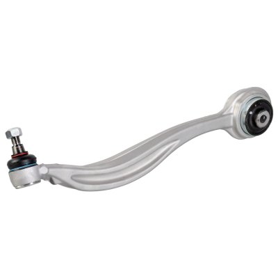 Febi Bilstein Control Arm 107291