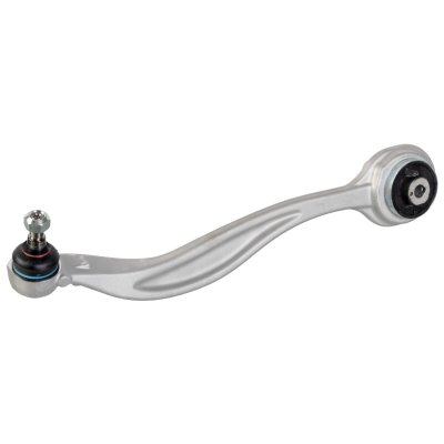 Febi Bilstein Control Arm 107292