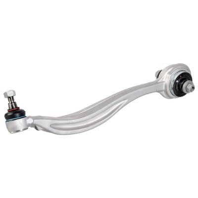 Febi Bilstein Control Arm 107293