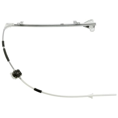 Febi Bilstein Window Regulator 107295