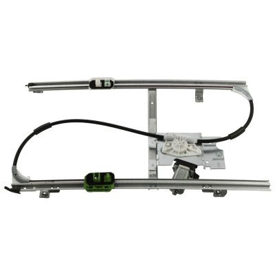 Febi Bilstein Window Regulator 107296