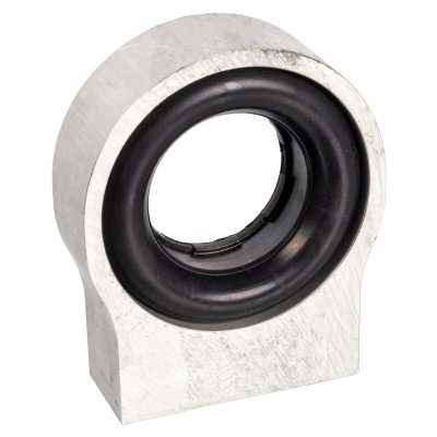 Febi Bilstein Propshaft Centre Support 107326