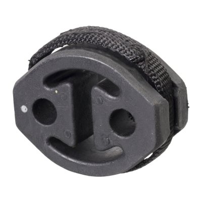 Febi Bilstein Exhaust Mounting 107334