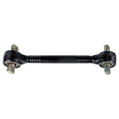 Febi Bilstein Axle Strut 107349