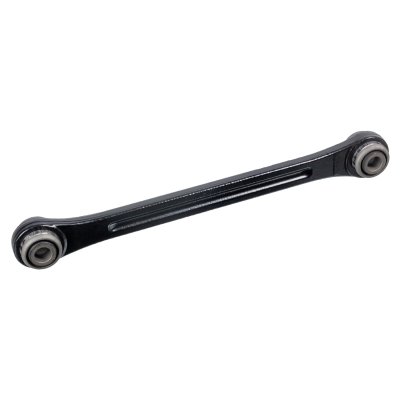 Febi Bilstein Stabiliser Link 107350
