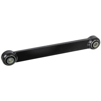 Febi Bilstein Stabiliser Link 107351