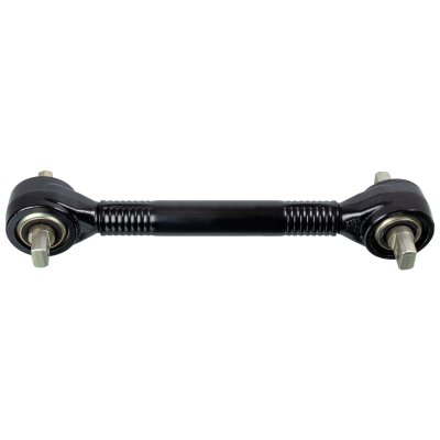 Febi Bilstein Axle Strut 107352