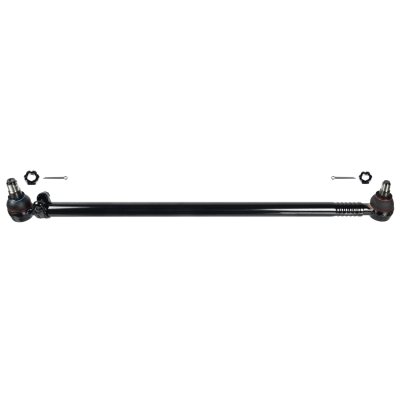 Febi Bilstein Drag Link 107353