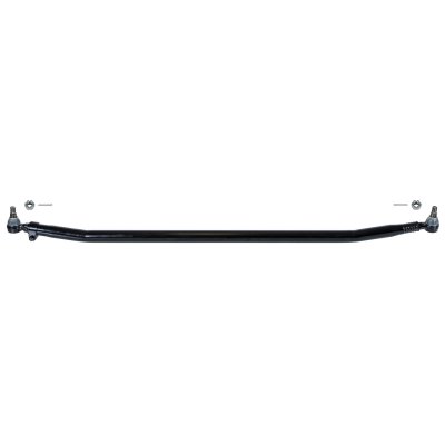 Febi Bilstein Tie Rod 107354