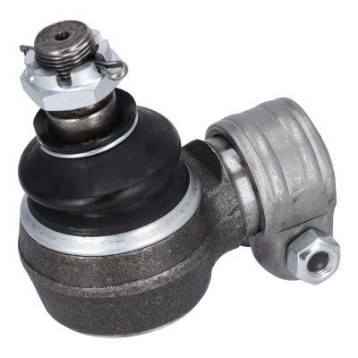 Febi Bilstein Angle Ball Joint 107355