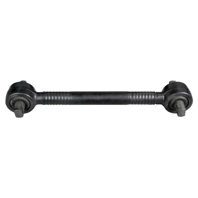Febi Bilstein Axle Strut 107356