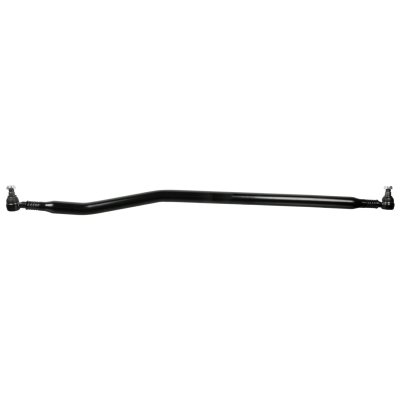Febi Bilstein Drag Link 107357