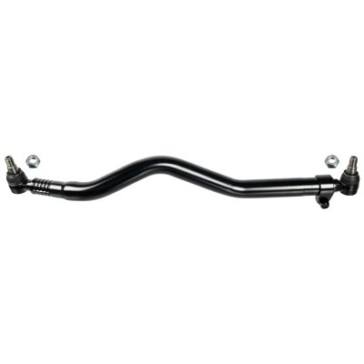 Febi Bilstein Drag Link 107358