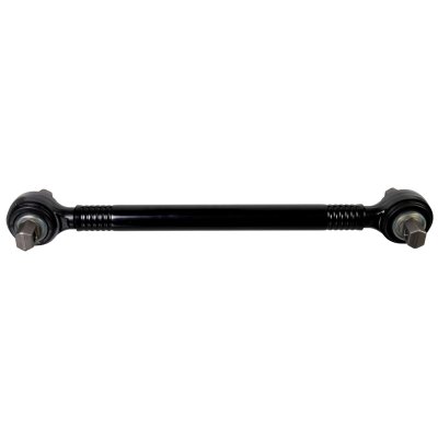 Febi Bilstein Axle Strut 107359