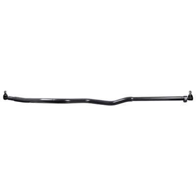 Febi Bilstein Drag Link 107360
