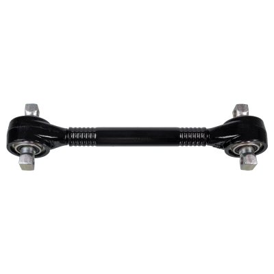 Febi Bilstein Axle Strut 107362
