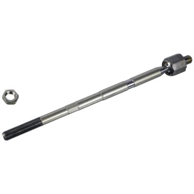 Febi Bilstein Inner Tie Rod 107363