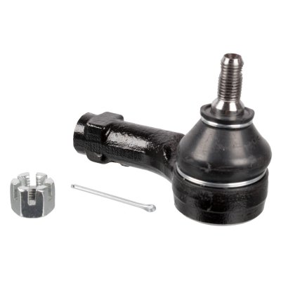 Febi Bilstein Tie Rod End 107364