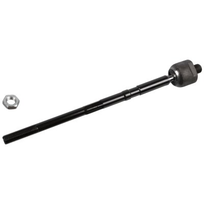 Febi Bilstein Inner Tie Rod 107366