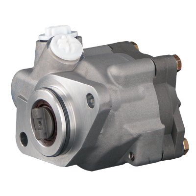 Febi Bilstein Power Steering Pump 107369