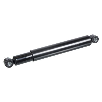 Febi Bilstein Shock Absorber 10737