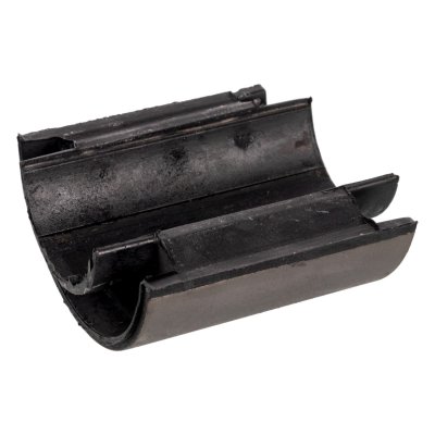 Febi Bilstein Anti Roll Bar Bush 107370