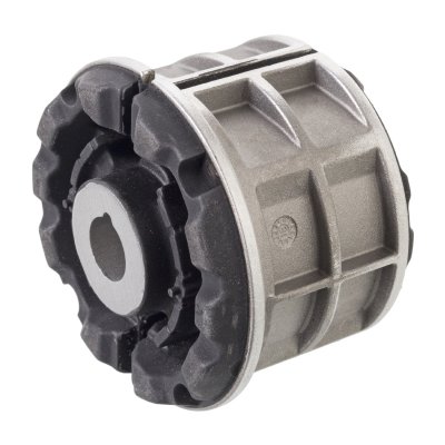 Febi Bilstein Bush 107375