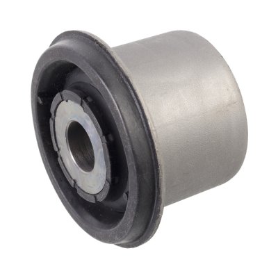 Febi Bilstein Bush 107376