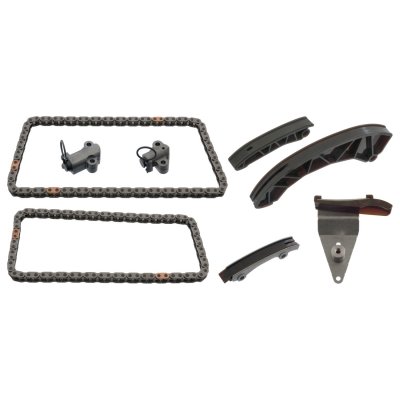 Febi Bilstein Timing Chain Kit 107377