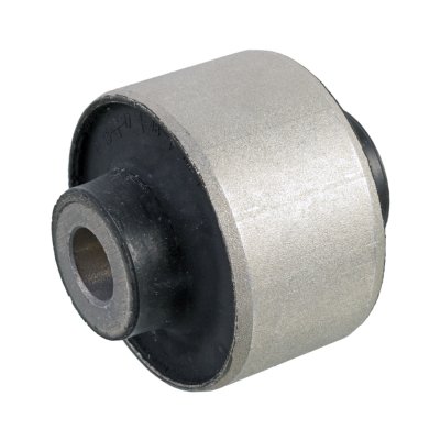 Febi Bilstein Control Arm Bush 107386