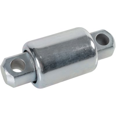 Febi Bilstein Control Arm Bush 107387