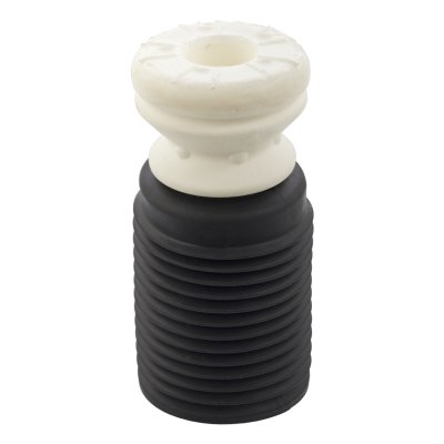 Febi Bilstein Protection Kit 107392