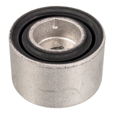 Febi Bilstein Axle Beam Mount 107395