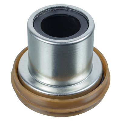 Febi Bilstein Thrust Bearing 107408