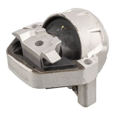 Febi Bilstein Engine Mounting 107411