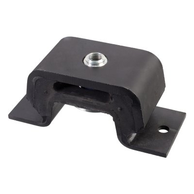 Febi Bilstein Engine Mounting 107431