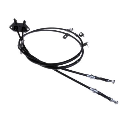 Blue Print Brake Cable ADM546143