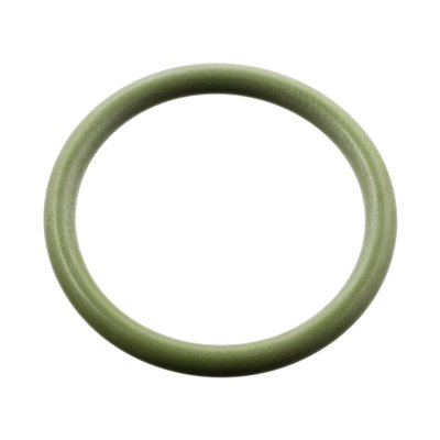 Febi Bilstein Sealing Ring 107433