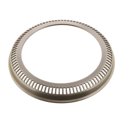 Febi Bilstein ABS Ring 107442