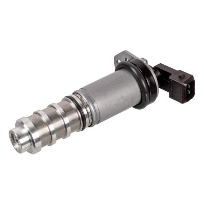 Febi Bilstein Solenoid Valve 107454