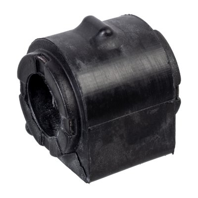 Febi Bilstein Anti Roll Bar Bush 107461