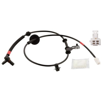 Febi Bilstein ABS Sensor 107465
