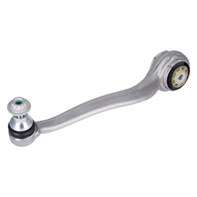 Febi Bilstein Control Arm 107472